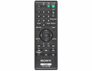 Sony SR760HB DVD přehrávač 