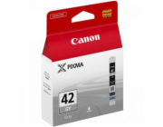 Canon cartridge CLI-42 / Gray / 13ml