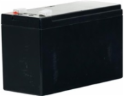 Fortron 12V/9Ah baterie pro UPS Fortron/FSP