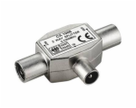 7371660