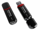 ADATA UV150/32GB/USB 3.0/USB-A/Černá