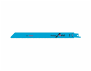Bosch 100ks pilovych platku do pily ocasky S 1122 BF