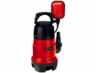 Čerpadlo kalové Einhell GC-DP 7835