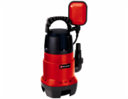 Čerpadlo kalové Einhell GC-DP 7835