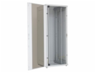 TRITON 19" stojanový rozvaděč 32U/800x1000