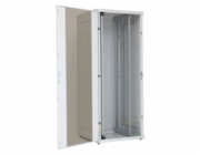 TRITON 19" stojanový rozvaděč 32U/800x1000