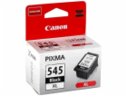 Canon CARTRIDGE PG-545XL černá pro Pixma iP, Pixma MG, Pi...
