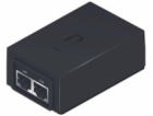 UBNT POE-48-24W-G [Gigabit PoE adaptér, 48V/0,5A (24W), v...