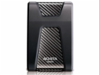 ADATA Externí HDD 1TB USB 3.1 DashDrive Durable HD650, če...