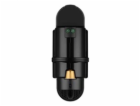 DeLonghi EN 80.B Inissia Nespresso Black