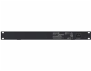 UBNT EdgeSwitch ES-24-250W [26Gbps, 250W, aktivní (802.3af/at) i pasivní (24V) PoE, 2xSFP, L2/L3]