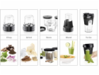 Sada multichopperů Bosch TastyMoments MUZ45XTM1