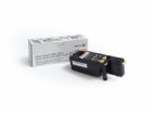 Xerox toner Yellow pro Phaser 6020, 6022, WorkCentre 6025...