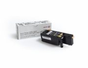 Xerox toner Yellow pro Phaser 6020, 6022, WorkCentre 6025, 6027 (1000 str, yellow)