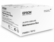 Epson Odpadní nádobka (maintenance box) pro WF 6090 / R8590 / 6590 / 8510 / 8010 / 8090 / 8590