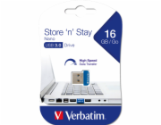 Verbatim Store  n  Stay Nano 16GB 98709