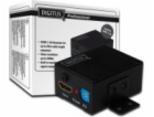 Digitus Profesionální HDMI opakovač DS-55901