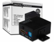 Digitus Profesionální HDMI opakovač DS-55901