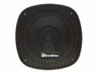 Reproduktory Roadstar, PS-1315, autoreproduktory, 130 mm,...