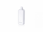 TP-LINK UE300