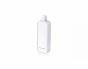 TP-LINK UE300