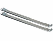 QNAP Rail-B02 2U ližiny