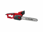 Einhell GE-EC 2240 Elektrická řetězová pila