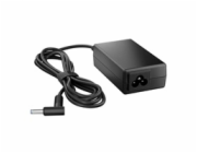 HP 65W Smart AC Adapter 4.5mm H6Y89AA - originální