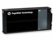 HP ink L0R16A  HP 981Y  originální/HP or