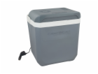 Campingaz Powerbox Plus 24L chladící box