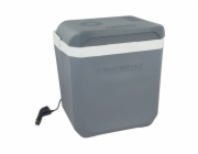 Campingaz Powerbox Plus 24L chladící box