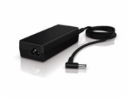 HP 90W Smart AC Adapter EURO