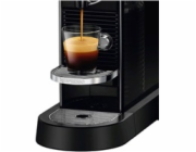 Kávovar De´Longhi EN 267 BAE