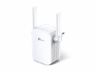 TP-Link RE305 WiFi5 Extender/Repeater