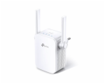 TP-Link RE305 WiFi5 Extender/Repeater