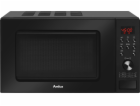 AMICA AMGF 20E1 GB