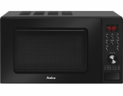 AMICA AMGF 20E1 GB