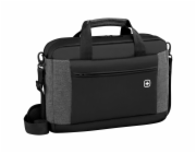Brašna Wenger WG216 16" black