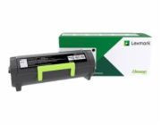 Lexmark 51B2000  originální/Lexmark orig