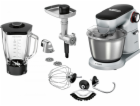 Bosch MUM9B34S27