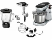 Bosch MUM9B34S27