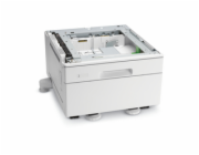 Xerox přídavný zásobník na 520 listů s podstavcem pro VersaLink B71xx a C71xx