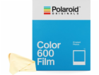 Polaroid Originals Color Film For 600