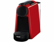 DeLonghi EN85.R Nespresso Essenza Mini