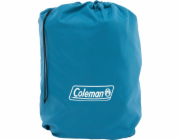 Coleman Extra Durable Double 2000031638, kempingová nafukovací postel