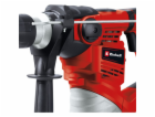 Einhell TC-RH 1600 priklep.vrtacka