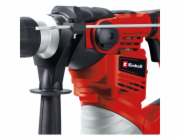 Einhell TC-RH 1600 priklep.vrtacka
