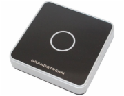Grandstream GDS37x0-RFID-RD, čtečka RFID karet, nebo RFID přívěsků k vrátníku GDS3710