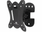 Držák TV nebo monitoru 13-27 palců MC-670 20kg, max vesa ...