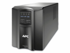 APC SMT1500IC APC Smart-UPS 1500VA (1000W) LCD 230V Smart...